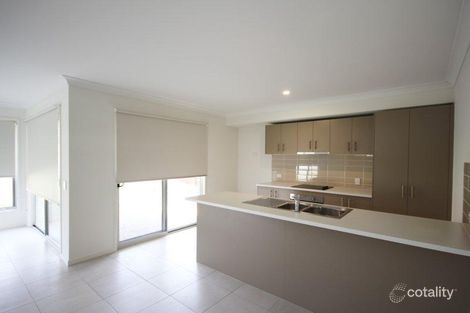 Property photo of 17 Cornelia Street Leichhardt QLD 4305