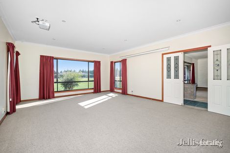 Property photo of 133 Webb Road Bonshaw VIC 3352