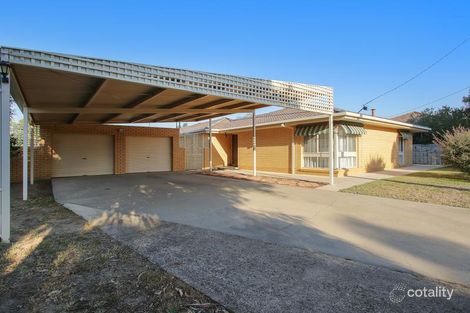 Property photo of 18 Serpentine Avenue West Wodonga VIC 3690