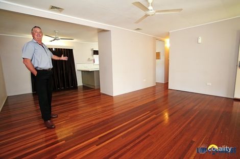 Property photo of 12 Sabadell Street Kirwan QLD 4817