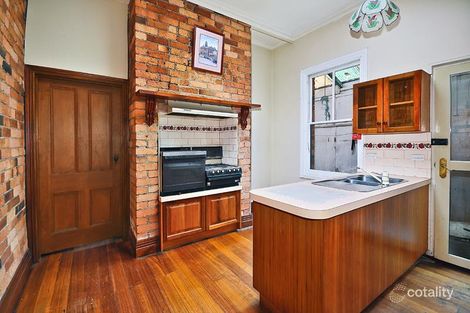 Property photo of 19 Railway Place Coburg VIC 3058