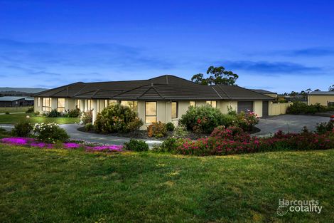 Property photo of 4 Starlight Drive Cambridge TAS 7170