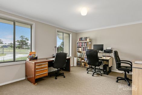 Property photo of 4 Starlight Drive Cambridge TAS 7170