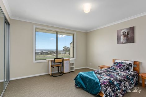 Property photo of 4 Starlight Drive Cambridge TAS 7170
