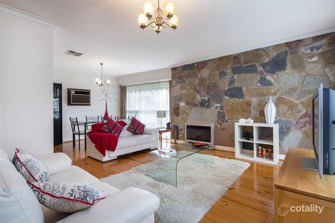 Property photo of 14 Hazel Grove Semaphore Park SA 5019