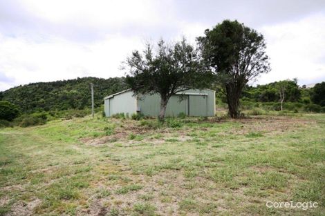 Property photo of 735 Larkhill Boundary Road Lark Hill QLD 4306