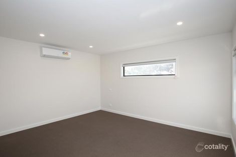 Property photo of 2/3 Lae Street Heidelberg West VIC 3081