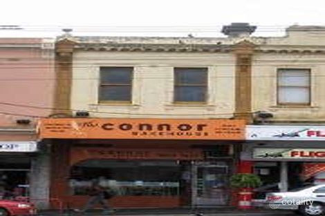 169 High St, Kew, VIC 3101