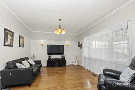 Property photo of 206 Parer Road Airport West VIC 3042
