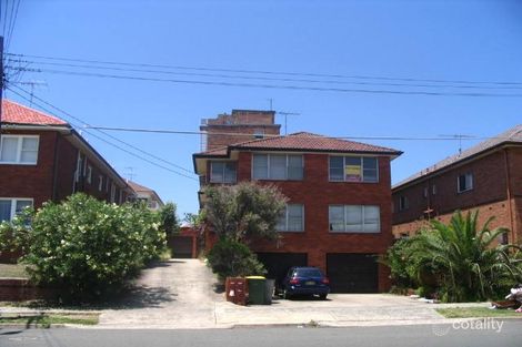 124 Elouera Rd, Cronulla, NSW 2230