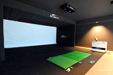 5018/70 Southbank Bvd, Southbank, VIC 3006