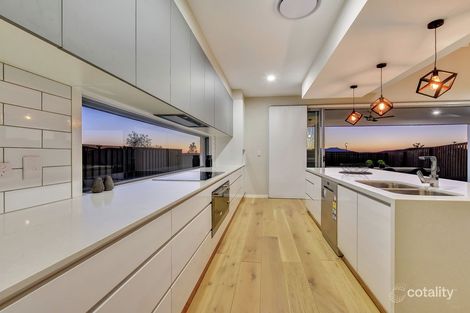 Property photo of 13 Royal Crescent Rochedale QLD 4123
