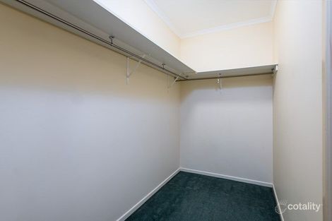 5/7 Harpa St, Palm Cove, QLD 4879