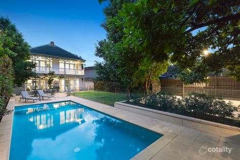159 Mont Albert Rd, Canterbury, VIC 3126