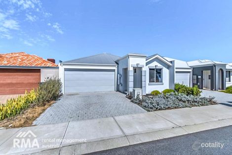 Property photo of 20 Corsican Way Canning Vale WA 6155