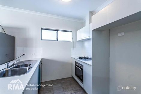Property photo of 20 Corsican Way Canning Vale WA 6155