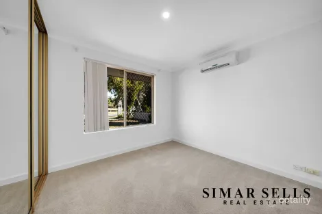 Property photo of 122 Amazon Drive Beechboro WA 6063