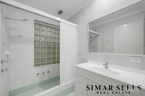 Property photo of 122 Amazon Drive Beechboro WA 6063