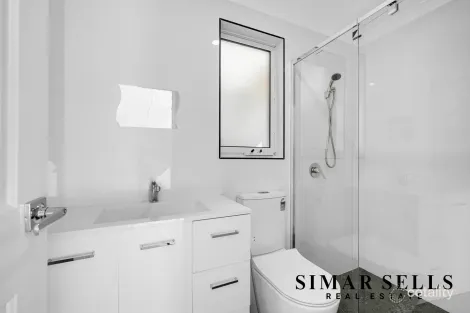 Property photo of 122 Amazon Drive Beechboro WA 6063
