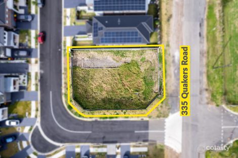 Property photo of 2 Attenborough Place Nirimba Fields NSW 2763