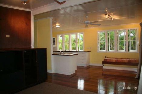 Property photo of 15 Wentworth Parade Golden Beach QLD 4551
