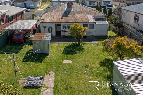 Property photo of 6 Winston Street Mowbray TAS 7248