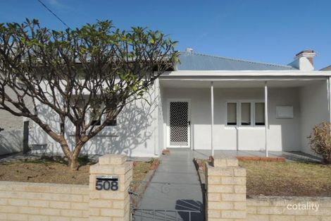 Property photo of 508 William Street Highgate WA 6003