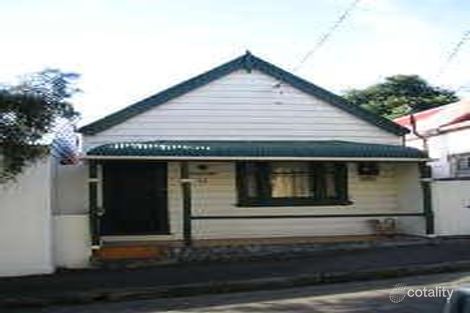 82 Probert St, Newtown, NSW 2042