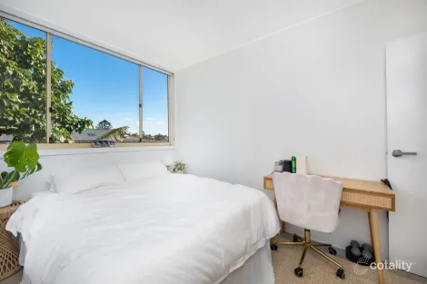 Property photo of 9/314 Bondi Road Bondi NSW 2026
