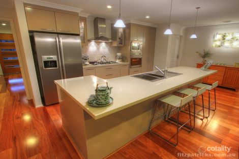 Property photo of 7 Dundale Crescent Estella NSW 2650