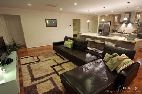 Property photo of 7 Dundale Crescent Estella NSW 2650