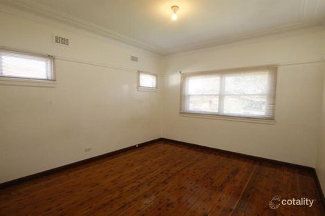 Property photo of 1 Lambeth Street Panania NSW 2213