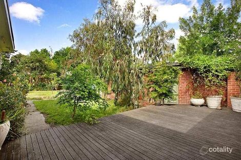 Property photo of 66 Mount Pleasant Road Nunawading VIC 3131