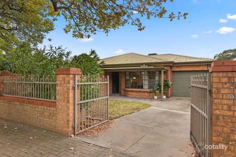 Property photo of 10A Loch Street Stepney SA 5069