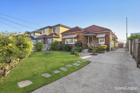 Property photo of 24 Jennings Street Matraville NSW 2036