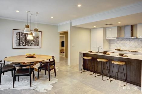 Property photo of 4 Crossley Road Midvale WA 6056