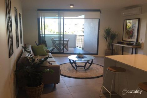 Property photo of 22/62 Shottery Street Yeronga QLD 4104