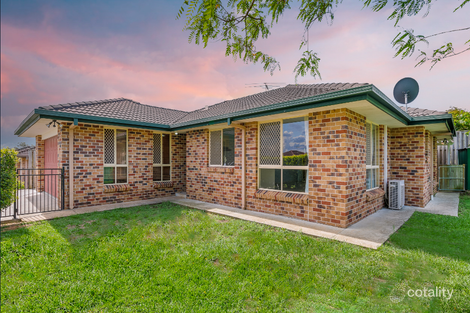 Property photo of 70 Reardon Street Calamvale QLD 4116