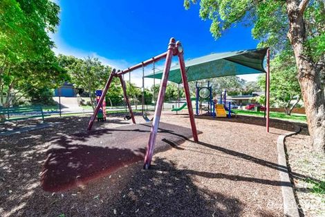 Property photo of 16/47 Ballinderry Street Everton Park QLD 4053