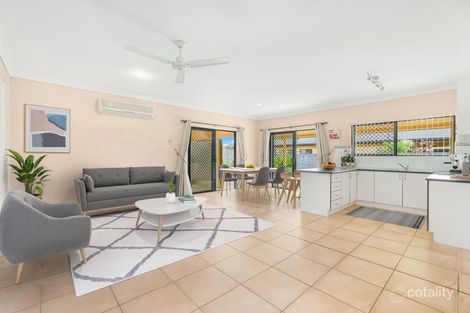 Property photo of 5-7 Kalinga Court Mount Sheridan QLD 4868