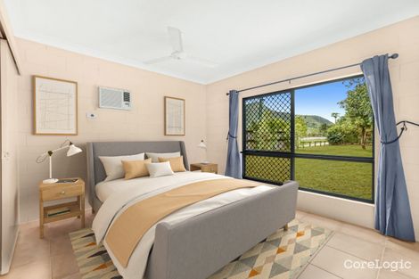 Property photo of 5-7 Kalinga Court Mount Sheridan QLD 4868