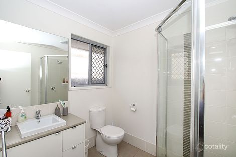 Property photo of 75 Littleford Circuit Bundamba QLD 4304