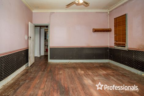 Property photo of 11 John Street Armadale WA 6112