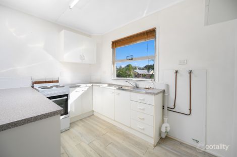 Property photo of 6/28 Stevens Street Southport QLD 4215