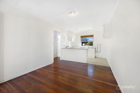 Property photo of 6/28 Stevens Street Southport QLD 4215