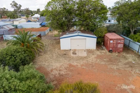 Property photo of 111 Wallace Street North Coolamon NSW 2701