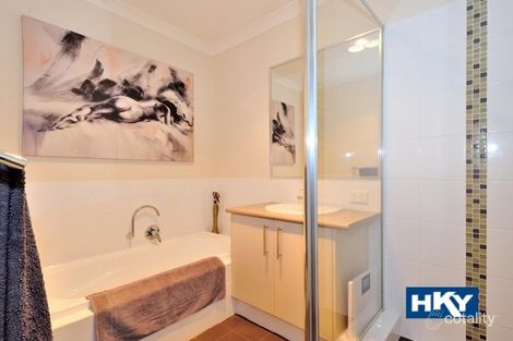 Property photo of 1/1 Tolj Loop Aveley WA 6069