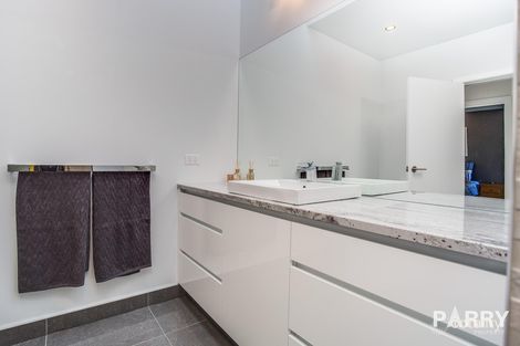 Property photo of 24 Arundel Street Newstead TAS 7250