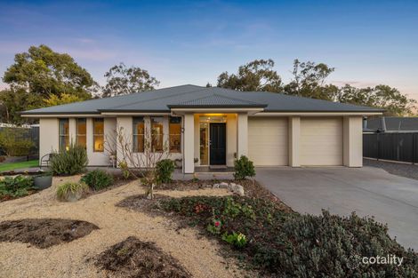 3 Kennett St, Meadows, SA 5201