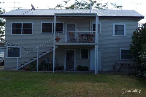Property photo of 18 Mackenzie Street Moree NSW 2400